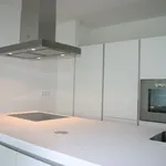 Rent 2 bedroom apartment in Amsterdam