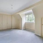 Rent 6 bedroom house in Wealden