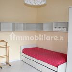 3-room flat via Nazario Sauro, Venaria Reale