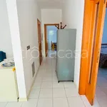 Rent 4 bedroom apartment of 80 m² in Riccione