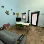 3-room flat via 20 Settembre, Porto Santo Stefano, Monte Argentario