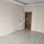 Rent 3 bedroom apartment of 110 m² in Siirt