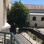 Rent 2 bedroom apartment of 63 m² in à Annecy