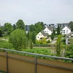 Rent 3 bedroom apartment of 71 m² in Radevormwald