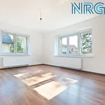 Rent 2 bedroom apartment in Praha - východ