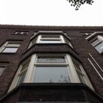 Huur 3 slaapkamer appartement van 90 m² in Newtonbuurt