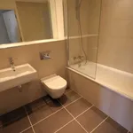 Rent 1 bedroom flat of 50 m² in Manchester