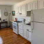 Rent 1 bedroom apartment in Morris