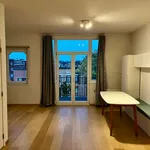 Huur 2 slaapkamer appartement in Antwerpen