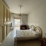 Rent 3 bedroom apartment of 112 m² in Pescara