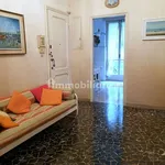 3-room flat good condition, first floor, Porto, Rapallo