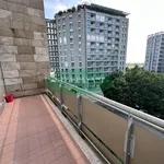 2-room flat via Bruxelles, Centro, San Donato Milanese