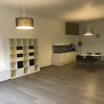  appartement avec 1 chambre(s) en location à Mol