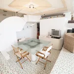 Rent 1 bedroom house of 95 m² in Peschici