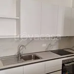 Rent 4 bedroom apartment of 120 m² in Vicenza