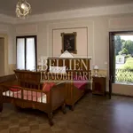 Rent 2 bedroom apartment of 110 m² in Vicenza