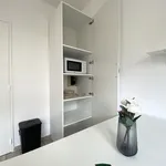 Appartement de 79 m² avec 4 chambre(s) en location à ST ETIENNE