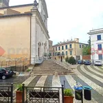 3-room flat piazza Santa Maria, 8, Centro, Frosinone