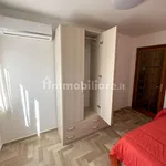 Affitto 3 camera appartamento di 109 m² in Palermo