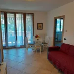 3-room flat via Ambrosoli , 13, Centro, Cernusco sul Naviglio