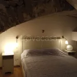 Affitto 3 camera appartamento di 78 m² in Domodossola