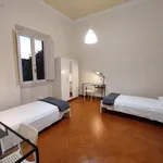 Rent 4 bedroom apartment in Florence