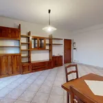 Rent 2 bedroom apartment of 85 m² in Cinisello Balsamo