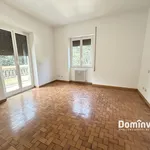 Rent 3 bedroom apartment of 104 m² in Roma