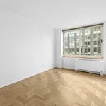 Rent 3 bedroom apartment of 162 m² in New York