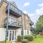 Flat to rent in Maidenhead, Berkshire SL6