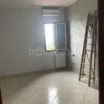 Rent 2 bedroom apartment of 67 m² in Napoli