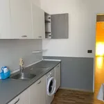 Rent 3 bedroom apartment of 65 m² in Turin