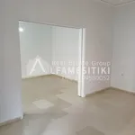 Ενοικίαση 2 υπνοδωμάτιο διαμέρισμα από 110 m² σε Kentro Kallithea