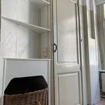 Rent 1 bedroom apartment in Leuven