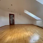 Pronajměte si 1 ložnic/e dům o rozloze 79 m² v Olomouc