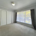 Rent 2 bedroom apartment in Mount Wellington