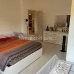 4-room flat via Urbino 28b, Nuvoli - Kennedy, Rivoli