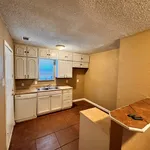 Rent 3 bedroom house in Arlington