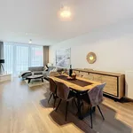 Rent 2 bedroom apartment in Kortrijk