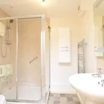 Rent 1 bedroom flat in South West England