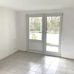 Miete 4 Schlafzimmer wohnung von 69 m² in Marl