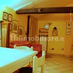 Rent 2 bedroom apartment of 48 m² in Savigliano