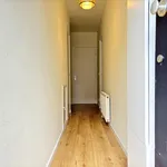 Huur 2 slaapkamer appartement van 70 m² in Utrecht