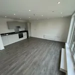 Rent 2 bedroom apartment in Yorkshire And The Humber