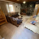 Rent 3 bedroom house of 100 m² in Επανομή