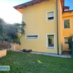 Rent 2 bedroom apartment of 50 m² in Turin