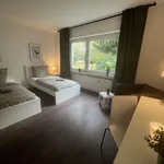 Miete 2 Schlafzimmer wohnung von 58 m² in Cologne