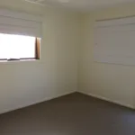 Rent 3 bedroom house in West Bathurst