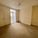 Rent 2 bedroom house in Liverpool