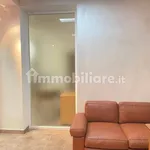 2-room flat Circonvallazione Macchiadoro, Fiuggi